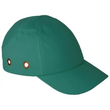 Zöld Zöld