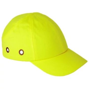 Hi-Vis sárga Hi-Vis sárga