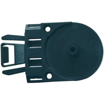 COVERGUARD Adapter látómezőtartóhoz 60706 COVERGUARD Adapter látómezőtartóhoz 60706