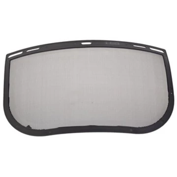 COVERGUARD VISOGRILL hálós arcvédő | 30 * 19 cm 60720 COVERGUARD VISOGRILL hálós arcvédő | 30 * 19 cm 60720