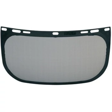 COVERGUARD VISOGRILL hálós arcvédő | 40 * 19 cm 60721 COVERGUARD VISOGRILL hálós arcvédő | 40 * 19 cm 60721