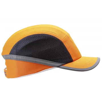 Hi-Vis narancs Hi-Vis narancs