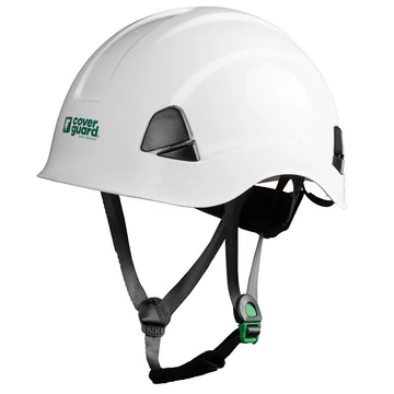 COVERGUARD ALTAI PRO védősisak | 1000 VAC | Fehér 7ALTP40NSI COVERGUARD ALTAI PRO védősisak | 1000 VAC | Fehér 7ALTP40NSI