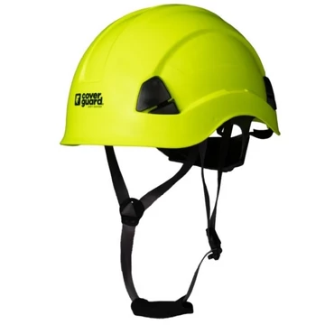 Hi-Vis sárga Hi-Vis sárga