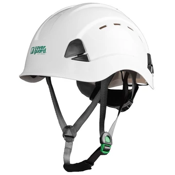 COVERGUARD ALTAI WIND védősisak | Fehér 7ALTW40NSI COVERGUARD ALTAI WIND védősisak | Fehér 7ALTW40NSI