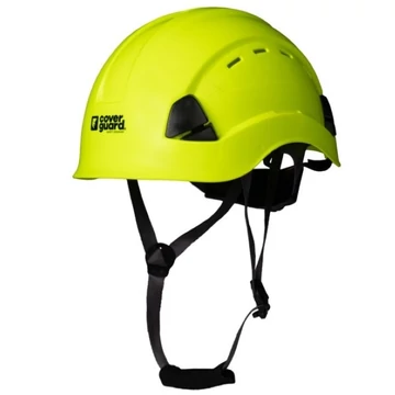 Hi-Vis sárga Hi-Vis sárga