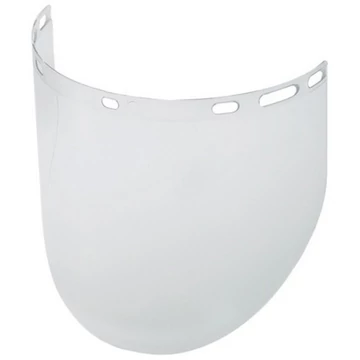 COVERGUARD Arcvédő látómező | Ívvédő | Víztiszta GAN60712 COVERGUARD Arcvédő látómező | Ívvédő | Víztiszta GAN60712