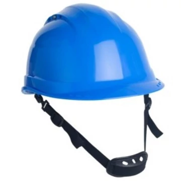 COVERGUARD PELICANO védősisak | Kék 6PEL200NSI COVERGUARD PELICANO védősisak | Kék 6PEL200NSI