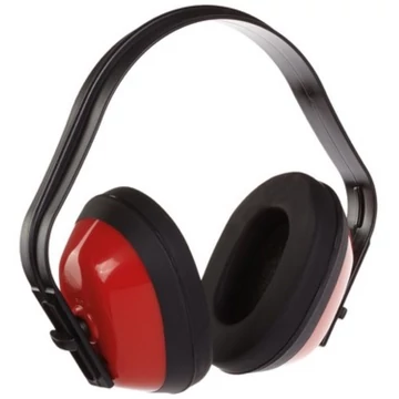COVERGUARD MAX 200 fültok | SNR 27,6 dB 31020 COVERGUARD MAX 200 fültok | SNR 27,6 dB 31020