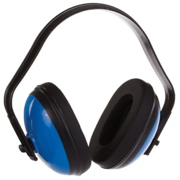 COVERGUARD MAX 300 fültok | SNR 23,9 dB 31030 COVERGUARD MAX 300 fültok | SNR 23,9 dB 31030