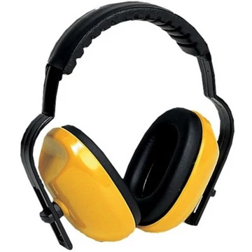 COVERGUARD MAX 400 fültok | SNR 27,5 dB 31040 COVERGUARD MAX 400 fültok | SNR 27,5 dB 31040