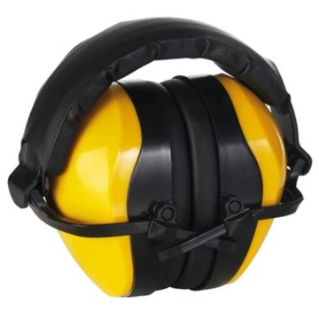 COVERGUARD MAX 510 fültok | Összehajtható | SNR 29,8 dB 31080 COVERGUARD MAX 510 fültok | Összehajtható | SNR 29,8 dB 31080