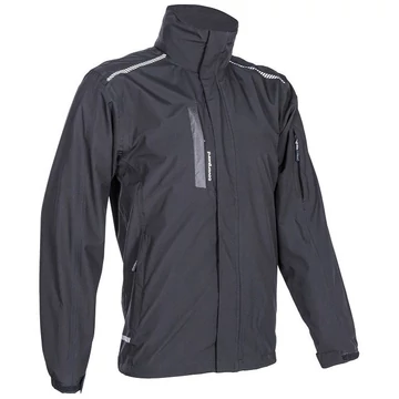 COVERGUARD HOTARU softshell dzseki | Fekete 5HOT01000L COVERGUARD HOTARU softshell dzseki | Fekete 5HOT01000L