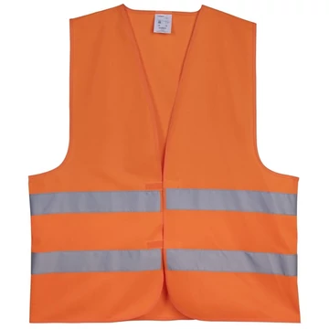COVERGUARD NEPPA mellény | Hi-Vis / Láthatósági | Narancs 5NEP170002 COVERGUARD NEPPA mellény | Hi-Vis / Láthatósági | Narancs 5NEP170002