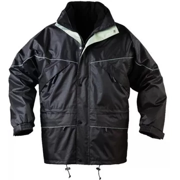 COVERGUARD ISA télikabát | 3 in 1 | Kivehető polár bélés 5ISABL COVERGUARD ISA télikabát | 3 in 1 | Kivehető polár bélés 5ISABL