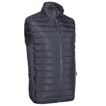 COVERGUARD KABA bélelt mellény | Szürke 5KAA05000L COVERGUARD KABA bélelt mellény | Szürke 5KAA05000L
