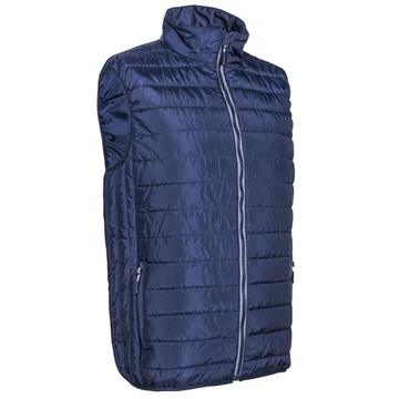 COVERGUARD KABA bélelt mellény | Kék 5KAA12000L COVERGUARD KABA bélelt mellény | Kék 5KAA12000L