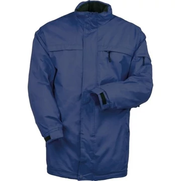 COVERGUARD POLE-OUEST PARKA télikabát 5OUEPL COVERGUARD POLE-OUEST PARKA télikabát 5OUEPL
