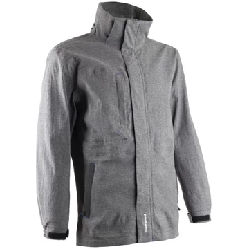 COVERGUARD CAMELLO vízálló széldzeki | Szürke 5CAM35000L COVERGUARD CAMELLO vízálló széldzeki | Szürke 5CAM35000L