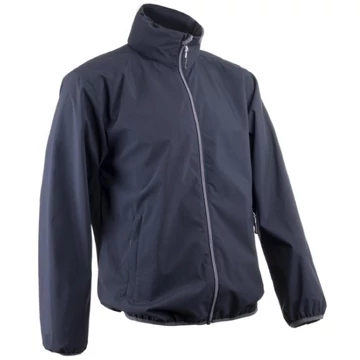 COVERGUARD FROGGY softshell dzseki | Kék 5FRO12000L COVERGUARD FROGGY softshell dzseki | Kék 5FRO12000L