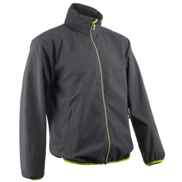 COVERGUARD FROGGY softshell dzseki | Szürke 5FRO15000L COVERGUARD FROGGY softshell dzseki | Szürke 5FRO15000L