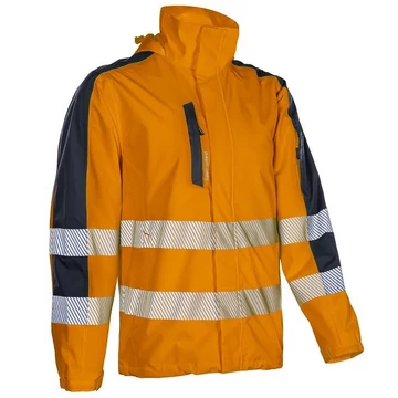 COVERGUARD HOTARU softshell dzseki | Hi-Vis / Láthatósági narancs 5HOT17000L COVERGUARD HOTARU softshell dzseki | Hi-Vis / Láthatósági narancs 5HOT17000L