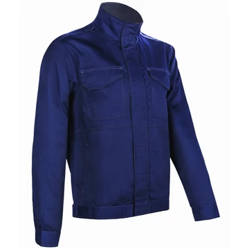 COVERGUARD IRAZU munkakabát | Kék 5IRJ12000L COVERGUARD IRAZU munkakabát | Kék 5IRJ12000L