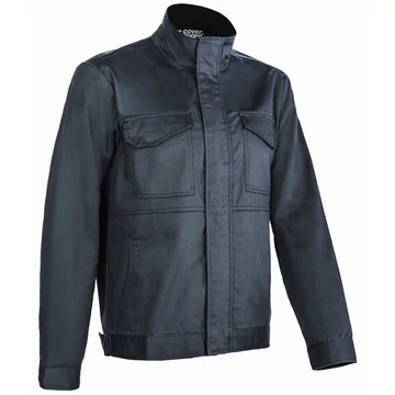 COVERGUARD IRAZU munkakabát | Szürke 5IRJ15000L COVERGUARD IRAZU munkakabát | Szürke 5IRJ15000L