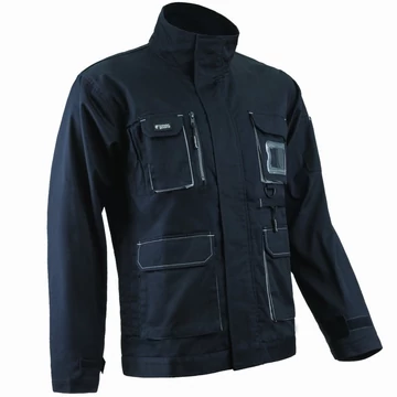 COVERGUARD NAVY II munkakabát | Kék 5NAV05000L COVERGUARD NAVY II munkakabát | Kék 5NAV05000L