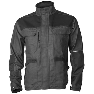 COVERGUARD SMART munkakabát | Szürke 8SMJGL COVERGUARD SMART munkakabát | Szürke 8SMJGL