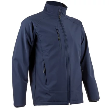 COVERGUARD SOBA softshell dzseki | Kék 5SOB12000L COVERGUARD SOBA softshell dzseki | Kék 5SOB12000L