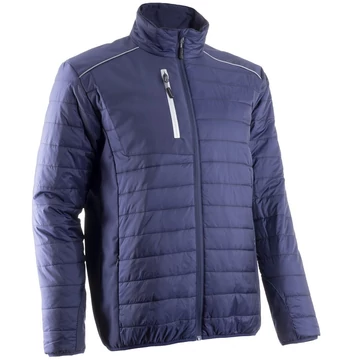 COVERGUARD SUMI bélelt téli dzseki | Kék 5SUM12000L COVERGUARD SUMI bélelt téli dzseki | Kék 5SUM12000L