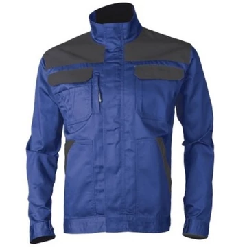 COVERGUARD TECHNICITY munkakabát | Kék 8TEJAL COVERGUARD TECHNICITY munkakabát | Kék 8TEJAL