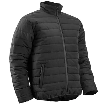 COVERGUARD YAKI bélelt dzseki | Fekete 5YAK01000L COVERGUARD YAKI bélelt dzseki | Fekete 5YAK01000L