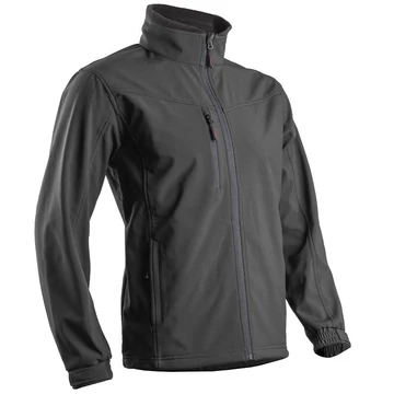 COVERGUARD YANG II softshell dzseki | Fekete 5YANS1000L COVERGUARD YANG II softshell dzseki | Fekete 5YANS1000L