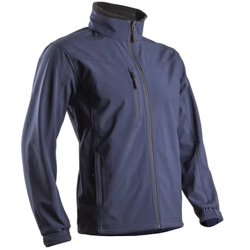 COVERGUARD YANG II softshell dzseki | Kék 5YANS2000L COVERGUARD YANG II softshell dzseki | Kék 5YANS2000L