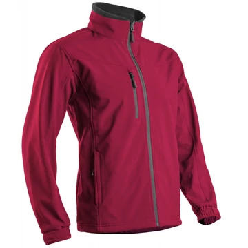 COVERGUARD YANG II softshell dzseki | Piros 5YANS3000L COVERGUARD YANG II softshell dzseki | Piros 5YANS3000L
