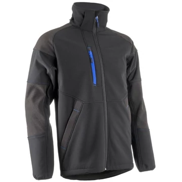 COVERGUARD YUKI II softshell dzseki | Fekete 5YKY01000L COVERGUARD YUKI II softshell dzseki | Fekete 5YKY01000L
