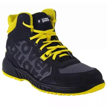 COVERGUARD CLAW SWIFT munkavédelmi bakancs | S1P SRC ESD 9SWIH10043