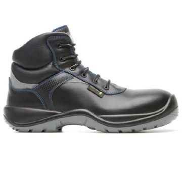 COVERGUARD TESLA munkavédelmi bakancs (villanyszerelő bakancs) | SB E P WRU FO SRC 9TES01043