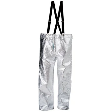 COVERGUARD TERMALU Aluminizált lángálló védőnadrág GAN59920 COVERGUARD TERMALU Aluminizált lángálló védőnadrág GAN59920