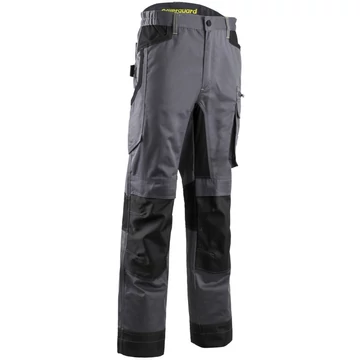 COVERGUARD BARU derekas nadrág | Szürke 5BRP05000L COVERGUARD BARU derekas nadrág | Szürke 5BRP05000L