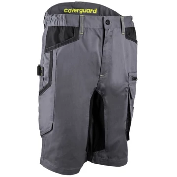 COVERGUARD BARU rövidnadrág | Szürke 5BRS05000L COVERGUARD BARU rövidnadrág | Szürke 5BRS05000L