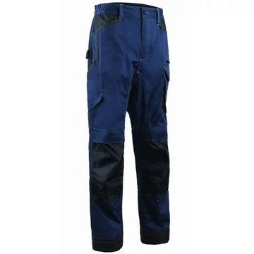COVERGUARD BARVA derekas nadrág | Kék 5BAP32000L COVERGUARD BARVA derekas nadrág | Kék 5BAP32000L