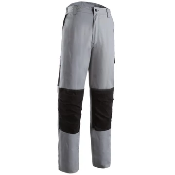 COVERGUARD CHONCO derekas nadrág | Szürke 5CHP25000L COVERGUARD CHONCO derekas nadrág | Szürke 5CHP25000L