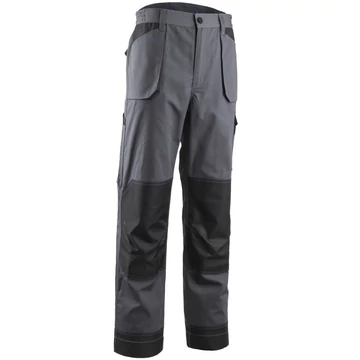 COVERGUARD ESCALA derekas nadrág | Szürke 5ESP05000L COVERGUARD ESCALA derekas nadrág | Szürke 5ESP05000L