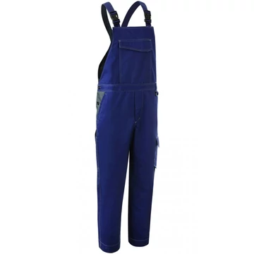 COVERGUARD IRAZU kantáros nadrág | Kék 5IRB12000L COVERGUARD IRAZU kantáros nadrág | Kék 5IRB12000L