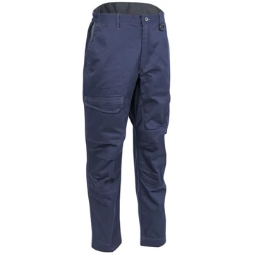COVERGUARD IRAZU derekas nadrág | Kék 5IRP12000L COVERGUARD IRAZU derekas nadrág | Kék 5IRP12000L