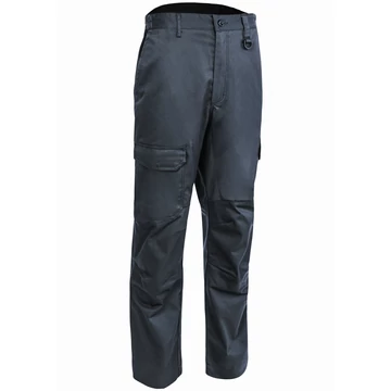 COVERGUARD IRAZU derekas nadrág | Szürke 5IRP15000L COVERGUARD IRAZU derekas nadrág | Szürke 5IRP15000L