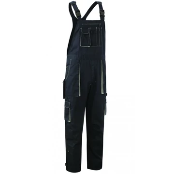 COVERGUARD NAVY II kantáros nadrág | Sötétkék 5NAB05000L COVERGUARD NAVY II kantáros nadrág | Sötétkék 5NAB05000L